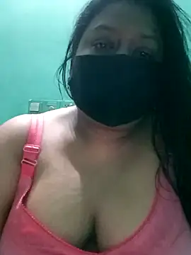 Adihotgirl-97 online show from April 2026 03:31:02 PM