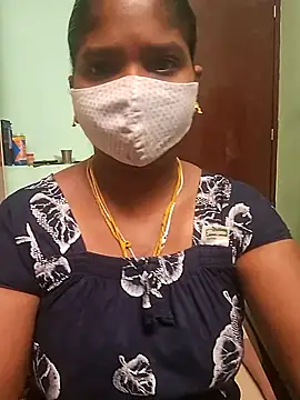 Snapshot of Tamil-vithya69 chatting on April 2026 10:18:01 PM Tamil-vithya69 online show from April 2026 10:18:01 PM