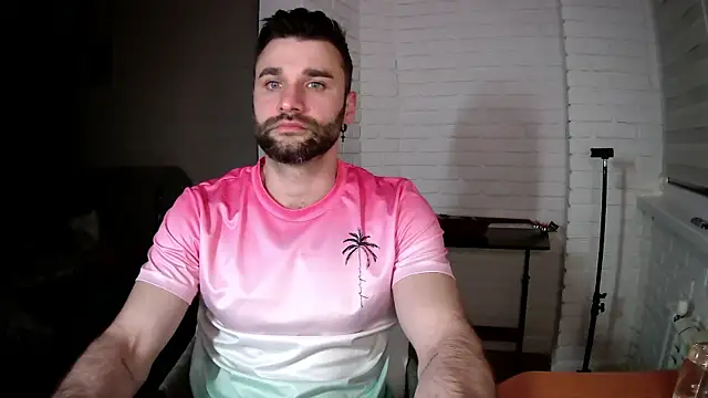 DaddySlava online show from April 2026 06:42:01 PM