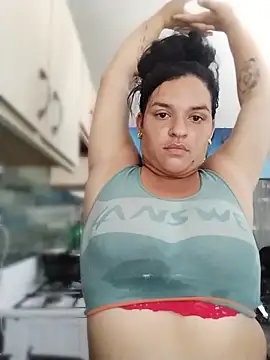 thamysexx online show from May 2026 01:17:01 PM