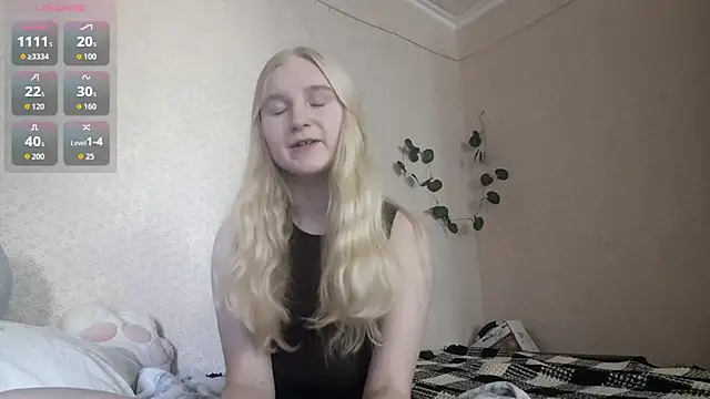 ForwentSeat online show from April 2026 08:52:02 AM