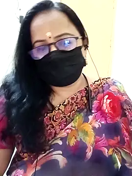 monisha cam online show from April 2026 02:54:01 PM