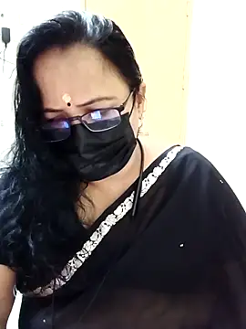 monisha cam online show from May 2026 09:37:01 AM