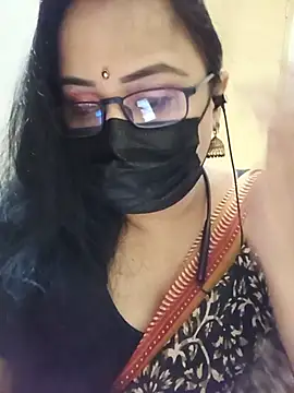 Snapshot of monisha_cam chatting on July 2026 06:56:02 PM monisha cam online show from July 2026 06:56:02 PM