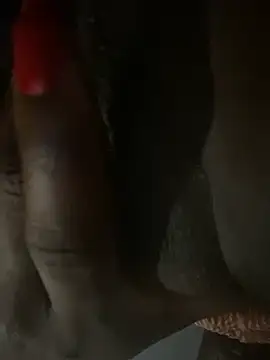 2nico online show from April 2026 06:22:02 AM