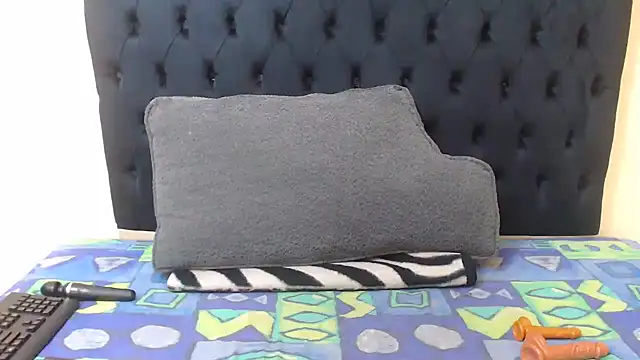 SexiestChoc online show from May 2026 01:36:01 AM