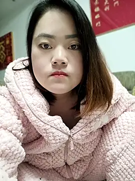 qazplm1123 online show from April 2026 12:32:02 PM