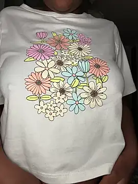 Snapshot of EliLaSoumise chatting on April 2026 09:42:01 PM EliLaSoumise online show from April 2026 09:42:01 PM