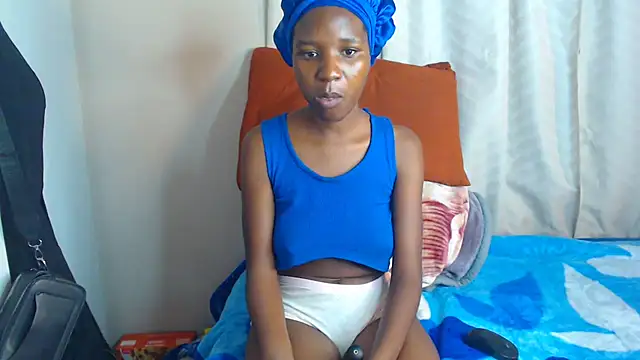 Juicytities20 online show from June 2026 10:10:02 PM