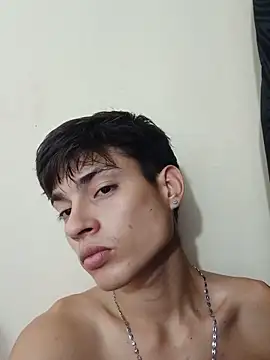 Thebestboyhot online show from June 2026 06:18:02 AM