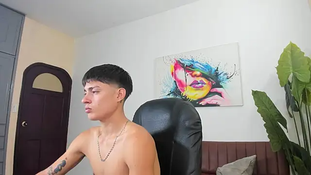 Thebestboyhot online show from June 2026 07:12:01 AM