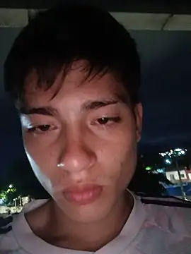 Thebestboyhot online show from July 2026 05:24:01 AM