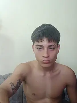 Thebestboyhot online show from July 2026 10:45:01 PM