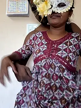 pixelcouples online show from April 2026 06:11:01 AM