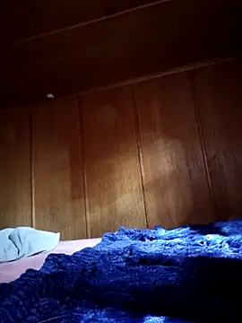 Snapshot of Young_Swiss_Lisa chatting on April 2026 01:42:02 PM Young Swiss Lisa online show from April 2026 01:42:02 PM