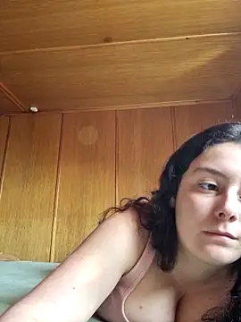 Snapshot of Young_Swiss_Lisa chatting on April 2026 02:47:01 PM Young Swiss Lisa online show from April 2026 02:47:01 PM