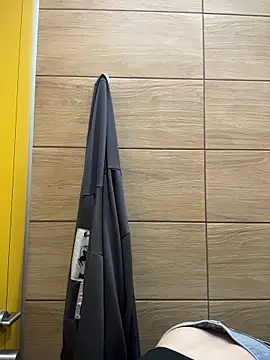 LilMisa online show from April 2026 05:49:01 AM