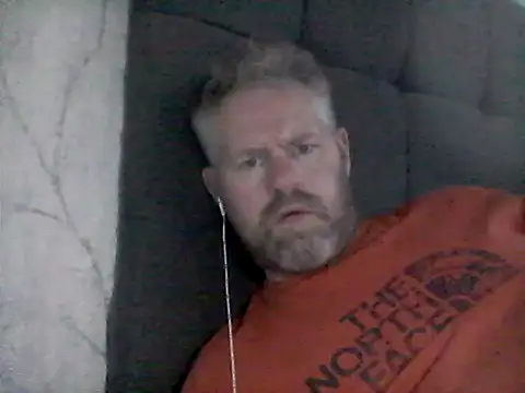 81jonnyx online show from April 2026 12:36:02 PM