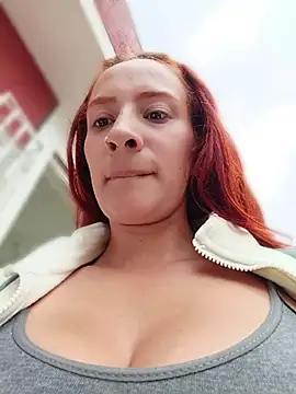 Samyra Biker12 online show from May 2026 04:04:02 PM
