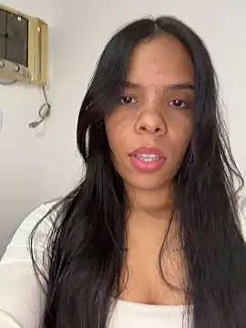 Megan-Carter online show from May 2026 02:14:01 PM
