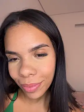 Megan-Carter online show from June 2026 03:10:02 PM