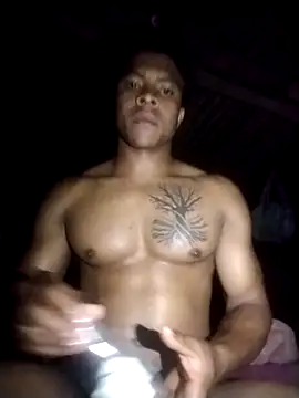 MathersMarshall online show from April 2026 09:20:01 PM