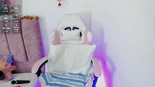 alisson boobs   online show from June 2026 10:43:01 PM