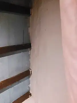 Snapshot of imsarahhh chatting on April 2026 10:30:02 PM imsarahhh online show from April 2026 10:30:02 PM