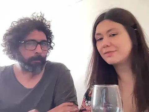 Snapshot of DianaLxst chatting on April 2026 06:41:01 PM DianaLxst online show from April 2026 06:41:01 PM