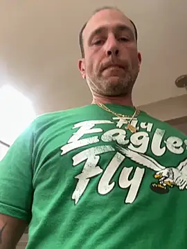 hitman13sal online show from April 2026 01:36:01 AM