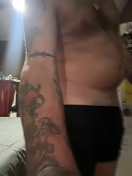 hitman13sal online show from April 2026 05:10:01 PM