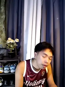 urNaugthy JndxzZ online show from April 2026 11:01:01 AM