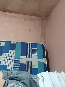 Alcon347 online show from April 2026 12:48:01 AM