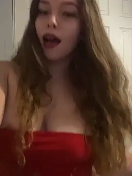 mariex83 online show from April 2026 02:01:01 AM