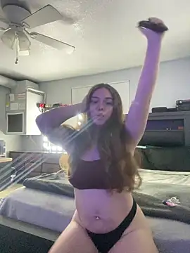 mariex83 online show from April 2026 01:22:01 AM