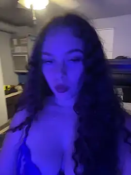 mariex83 online show from June 2026 02:53:01 AM
