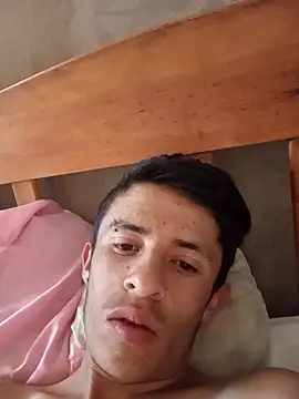 santgkss online show from April 2026 03:11:01 PM