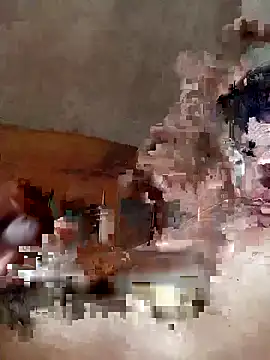 santgkss online show from April 2026 08:11:02 PM