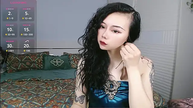 sasating online show from April 2026 02:53:01 PM