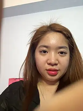 Ori ross online show from April 2026 01:33:01 AM