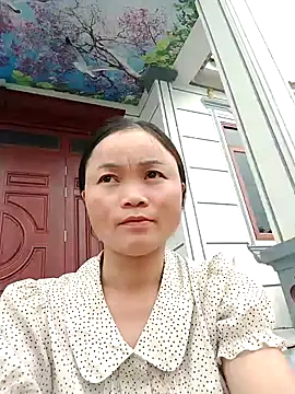 Tieuvy122 online show from April 2026 05:16:01 AM