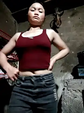 Tieuvy122 online show from May 2026 09:31:02 PM