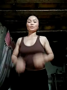 Tieuvy122 online show from May 2026 11:22:02 PM