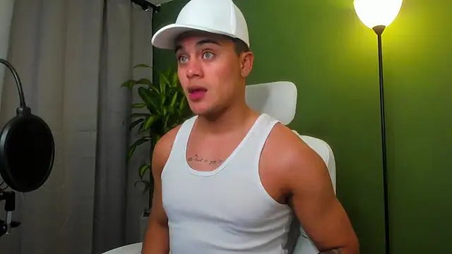 danny smith24 online show from April 2026 02:28:01 AM