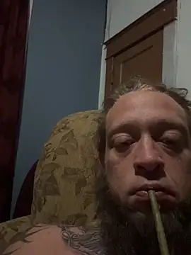 kuntryg8338 online show from April 2026 08:06:01 AM