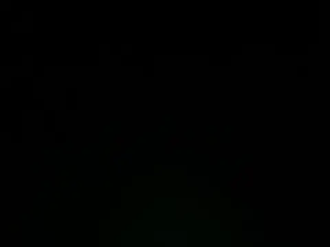 kuntryg8338 online show from May 2026 05:09:01 PM