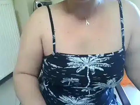 dayanesexxy online show from June 2026 04:12:02 AM