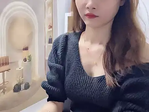    Nami    online show from May 2026 12:10:01 PM