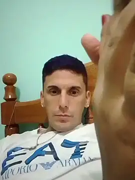 armanidj7 online show from April 2026 03:22:01 AM