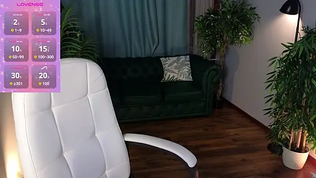 Snapshot of TerryMorris chatting on April 2026 01:41:01 PM TerryMorris online show from April 2026 01:41:01 PM